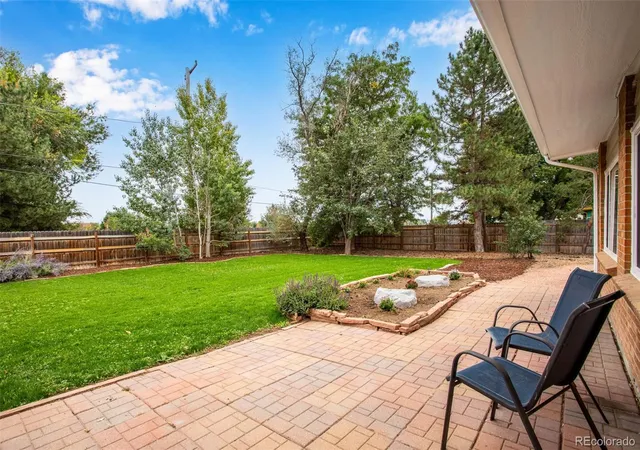 Photo 2 of Single family home for sale at 12762 Woodland Dr, Longmont, CO 80504 | MLS# 7114589 | Listing updated on 2026-09-24