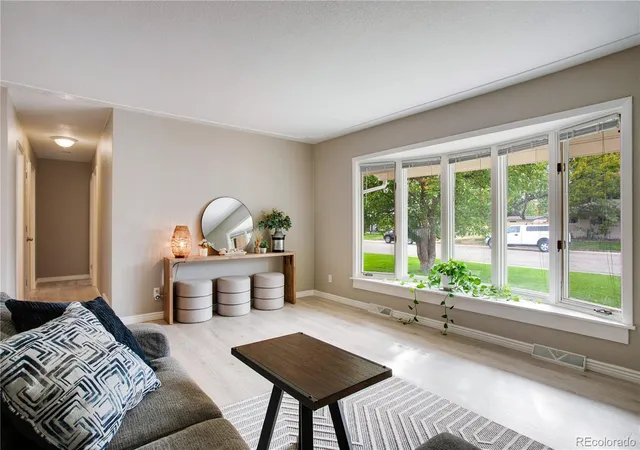 Photo 3 of Single family home for sale at 12762 Woodland Dr, Longmont, CO 80504 | MLS# 7114589 | Listing updated on 2026-09-24