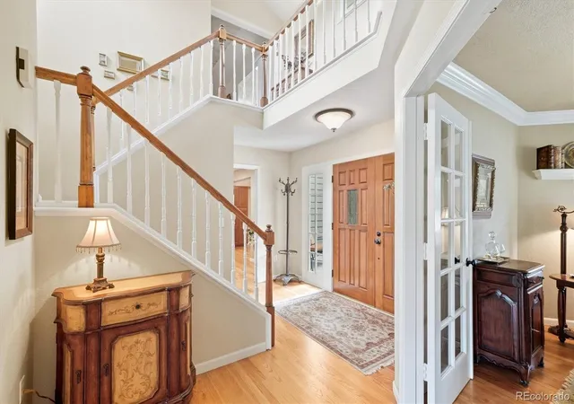 Photo 1 of Single family home for sale at 5 White Pine Pl, Littleton, CO 80127 | MLS# 7220908 | Listing updated on 2026-10-22