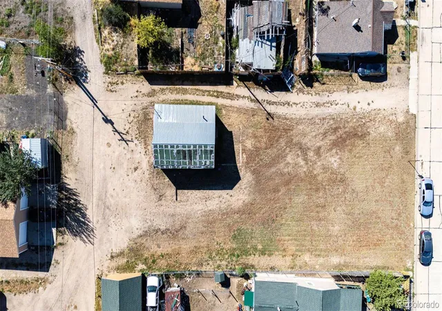 Photo 3 of Land for sale at 650 Washington Ave, Bennett, CO 80102 | MLS# 2326721 | Listing updated on 2026-09-23