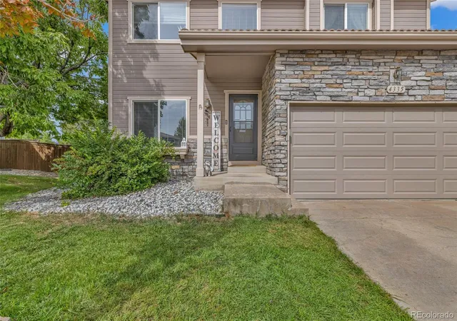 Photo 3 of Single family home for sale at 4335 Lyndenwood Point, Highlands Ranch, CO 80130 | MLS# 3496521 | Listing updated on 2026-10-08