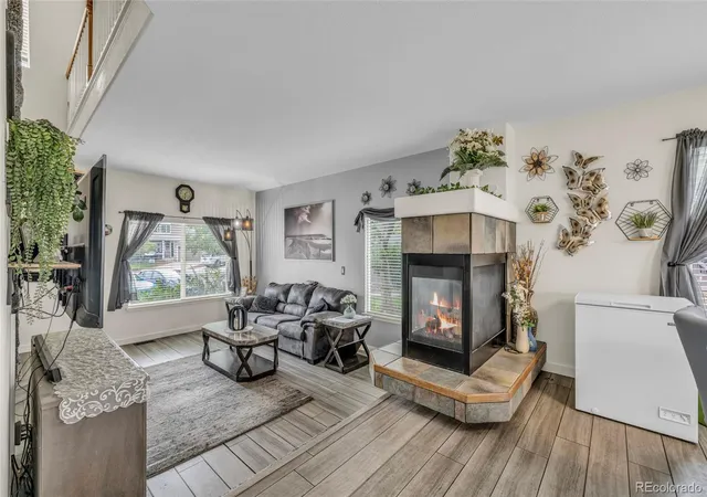 Photo 3 of Single family home for sale at 4335 Lyndenwood Point, Highlands Ranch, CO 80130 | MLS# 3496521 | Listing updated on 2026-10-08