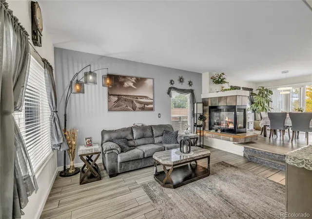 Photo 4 of Single family home for sale at 4335 Lyndenwood Point, Highlands Ranch, CO 80130 | MLS# 3496521 | Listing updated on 2026-10-08