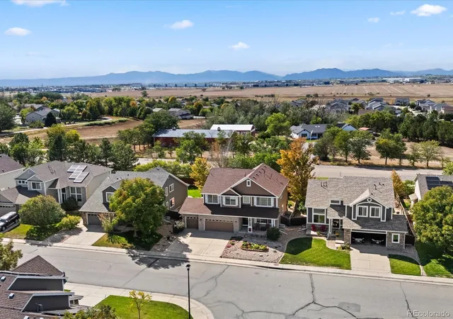 Photo 3 of Single family home for sale at 15051 Josephine St, Thornton, CO 80602 | MLS# 6608360 | Listing updated on 2026-10-05