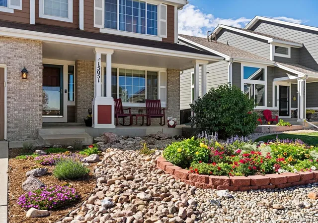 Photo 4 of Single family home for sale at 15051 Josephine St, Thornton, CO 80602 | MLS# 6608360 | Listing updated on 2026-10-05