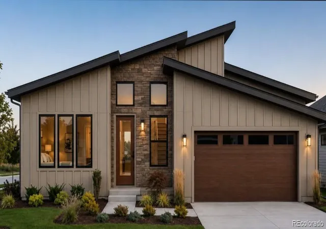 Photo 1 of Single family home for sale at 5224 Cole Blvd, Arvada, CO 80002 | MLS# 4927171 | Listing updated on 2026-09-26