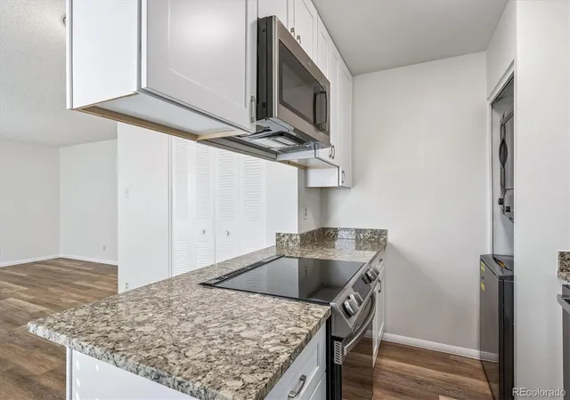 Photo 3 of Townhouse for sale at 6650 E Arizona Ave #113, Denver, CO 80224 | MLS# 7395985 | Listing updated on 2026-09-30
