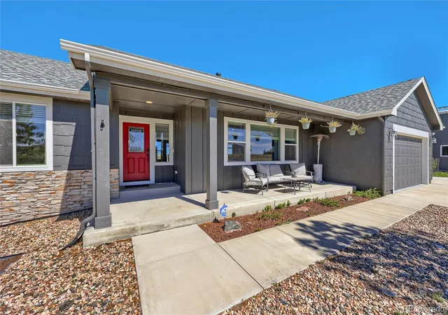 Photo 3 of Single family home for sale at 37507 Tarie Trl, Elizabeth, CO 80107 | MLS# 3582518 | Listing updated on 2026-09-27