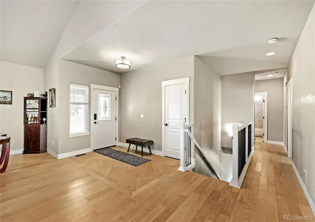 Photo 3 of Single family home for sale at 37507 Tarie Trl, Elizabeth, CO 80107 | MLS# 3582518 | Listing updated on 2026-09-27