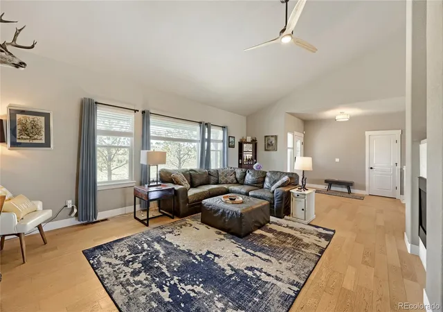 Photo 4 of Single family home for sale at 37507 Tarie Trl, Elizabeth, CO 80107 | MLS# 3582518 | Listing updated on 2026-09-27