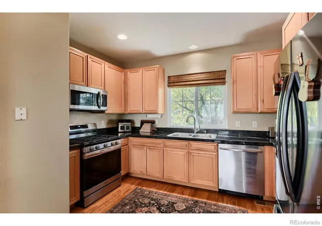 Photo 4 of Single family home for sale at 1927 Windemere Ln, Erie, CO 80516 | MLS# IR1069233 | Listing updated on 2026-09-24