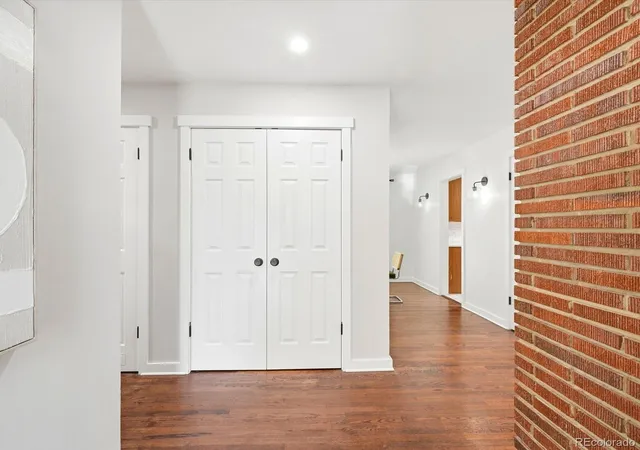 Photo 3 of Single family home for sale at 2338 E Floyd Pl, Englewood, CO 80113 | MLS# 3684763 | Listing updated on 2026-10-04