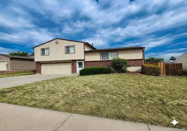 Photo 1 of Single family home for sale at 5002 S Garland St, Littleton, CO 80123 | MLS# 2128378 | Listing updated on 2026-09-23