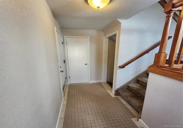 Photo 2 of Single family home for sale at 5002 S Garland St, Littleton, CO 80123 | MLS# 2128378 | Listing updated on 2026-09-23
