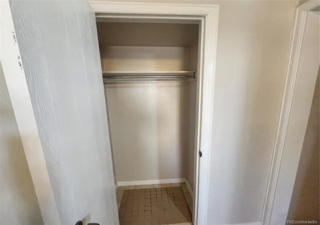 Photo 3 of Single family home for sale at 5002 S Garland St, Littleton, CO 80123 | MLS# 2128378 | Listing updated on 2026-09-23