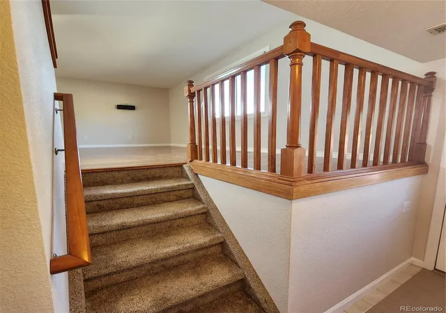 Photo 3 of Single family home for sale at 5002 S Garland St, Littleton, CO 80123 | MLS# 2128378 | Listing updated on 2026-09-23