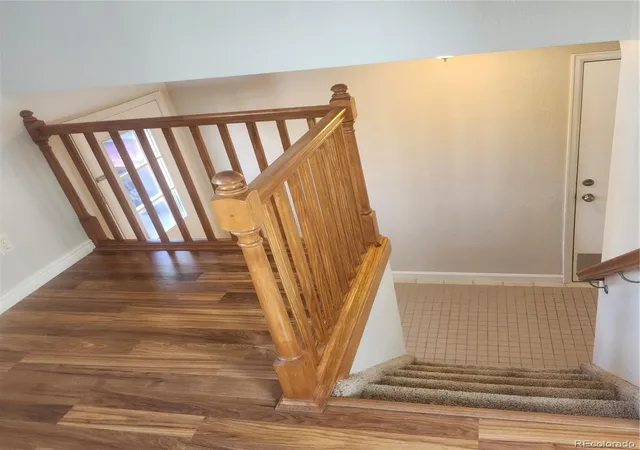 Photo 4 of Single family home for sale at 5002 S Garland St, Littleton, CO 80123 | MLS# 2128378 | Listing updated on 2026-09-23