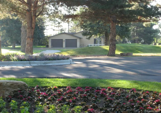 Photo 3 of Single family home for sale at 2002 Country Clb Rd, Fort Collins, CO 80524 | MLS# IR1069234 | Listing updated on 2026-10-04