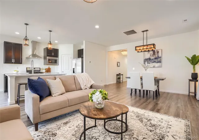 Photo 1 of Single family home for sale at 26717 E Maple Ave, Aurora, CO 80018 | MLS# 1866539 | Listing updated on 2026-10-08