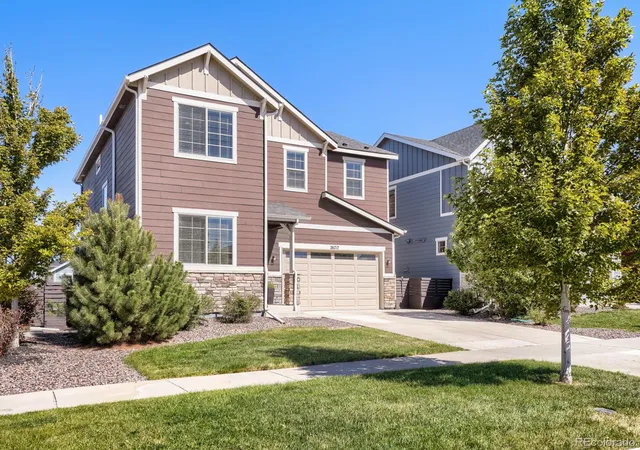 Photo 3 of Single family home for sale at 26717 E Maple Ave, Aurora, CO 80018 | MLS# 1866539 | Listing updated on 2026-10-08