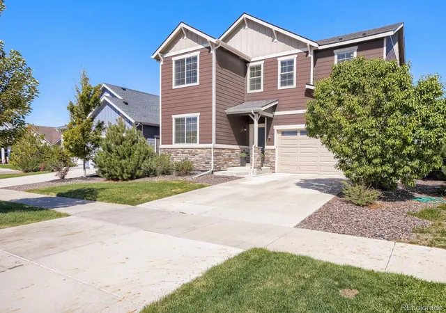 Photo 3 of Single family home for sale at 26717 E Maple Ave, Aurora, CO 80018 | MLS# 1866539 | Listing updated on 2026-10-08