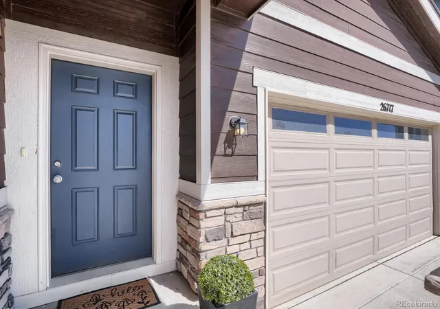 Photo 4 of Single family home for sale at 26717 E Maple Ave, Aurora, CO 80018 | MLS# 1866539 | Listing updated on 2026-10-08