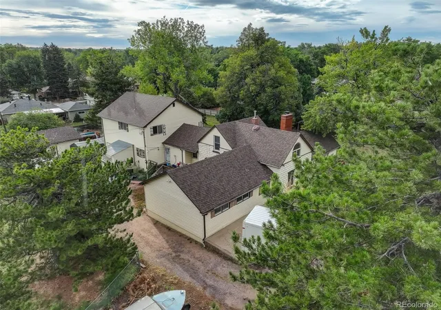 Photo 3 of Single family home for sale at 6264 S Prince St, Littleton, CO 80120 | MLS# 6877229 | Listing updated on 2026-09-25