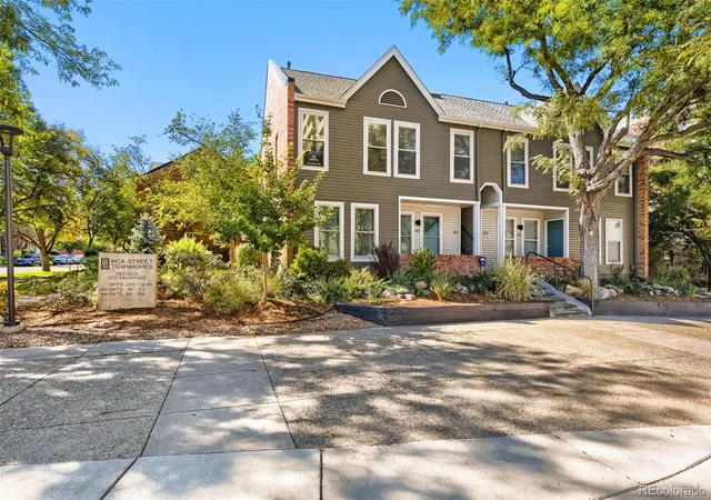 Photo 3 of Condo for sale at 1201 Galapago St #101, Denver, CO 80204 | MLS# 3514535 | Listing updated on 2026-10-08