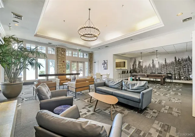 Photo 30 of Condo for sale at 1201 Galapago St #101, Denver, CO 80204 | MLS# 3514535 | Listing updated on 2026-10-08