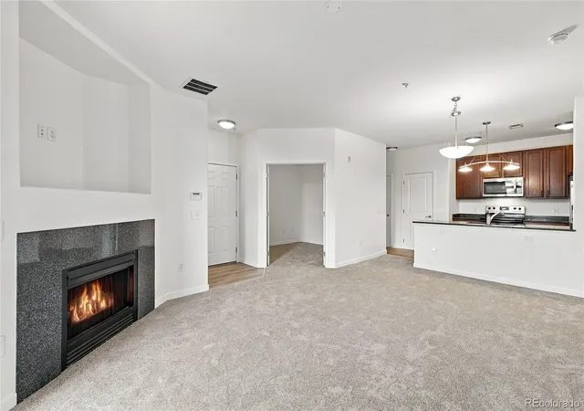 Photo 1 of Condo for sale at 4100 Albion St #618, Denver, CO 80216 | MLS# 4915316 | Listing updated on 2026-09-27