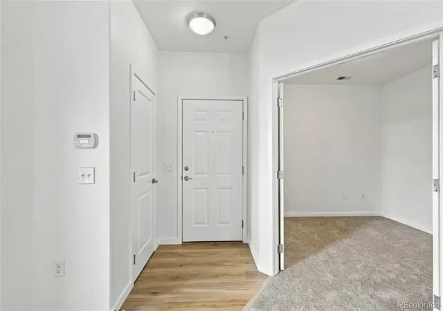 Photo 3 of Condo for sale at 4100 Albion St #618, Denver, CO 80216 | MLS# 4915316 | Listing updated on 2026-09-27
