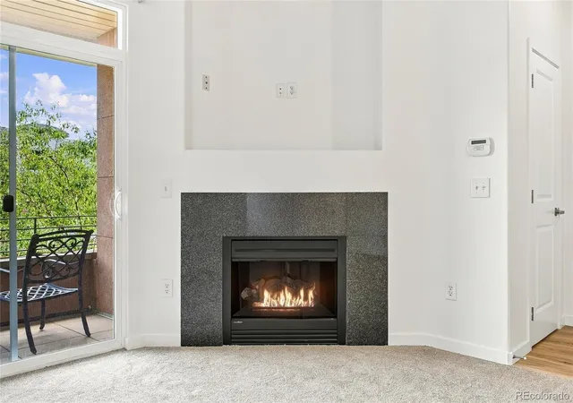 Photo 3 of Condo for sale at 4100 Albion St #618, Denver, CO 80216 | MLS# 4915316 | Listing updated on 2026-09-27
