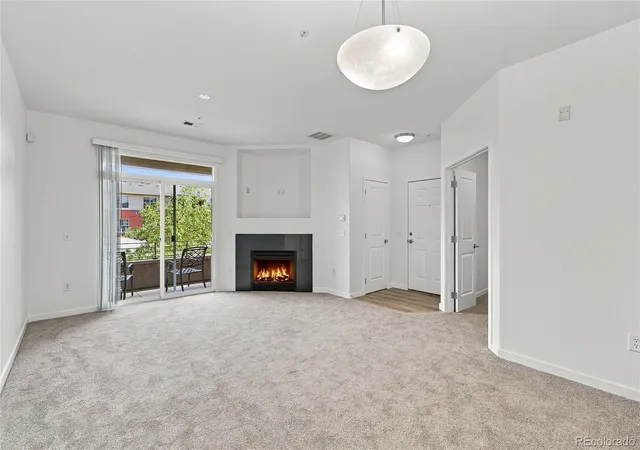 Photo 4 of Condo for sale at 4100 Albion St #618, Denver, CO 80216 | MLS# 4915316 | Listing updated on 2026-09-27