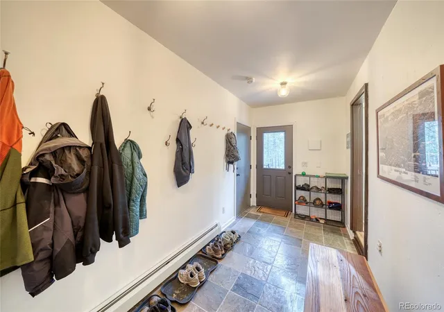 Photo 3 of Single family home for sale at 1871 Garnet St, Leadville, CO 80461 | MLS# 3457542 | Listing updated on 2026-09-23