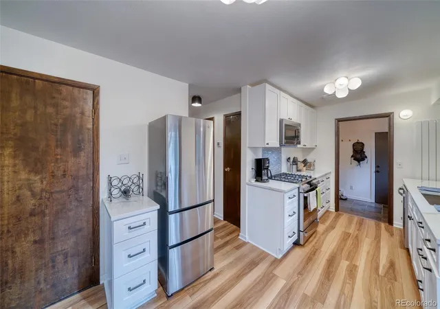 Photo 4 of Single family home for sale at 1871 Garnet St, Leadville, CO 80461 | MLS# 3457542 | Listing updated on 2026-09-23