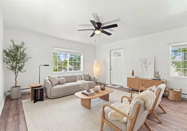 Photo 2 of Single family home for sale at 656 Raleigh St, Denver, CO 80204 | MLS# 3783976 | Listing updated on 2026-10-10