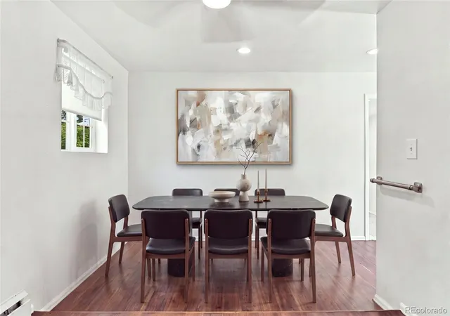 Photo 3 of Single family home for sale at 656 Raleigh St, Denver, CO 80204 | MLS# 3783976 | Listing updated on 2026-10-10