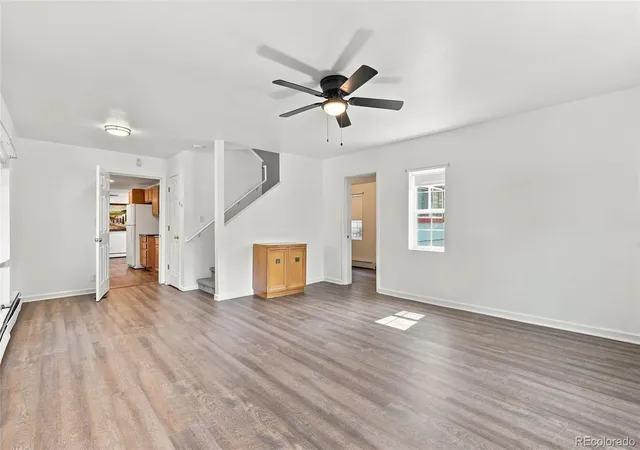 Photo 4 of Single family home for sale at 656 Raleigh St, Denver, CO 80204 | MLS# 3783976 | Listing updated on 2026-10-10