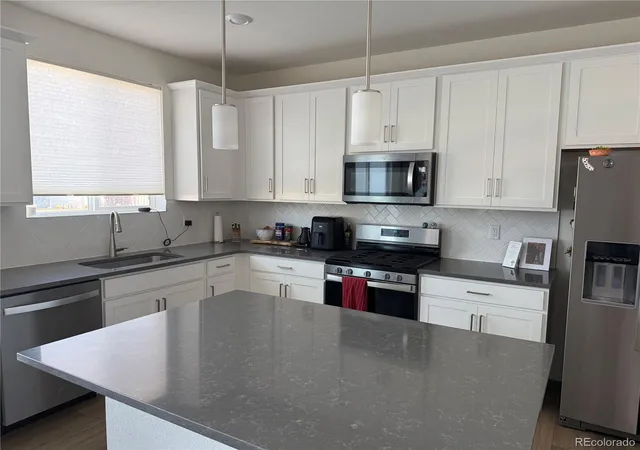 Photo 3 of Single family home for sale at 3351 Boral Owl Dr, Brighton, CO 80601 | MLS# 7914375 | Listing updated on 2026-09-29