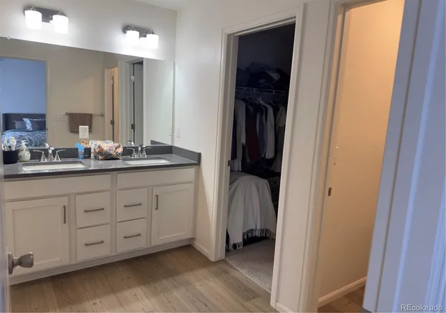 Photo 4 of Single family home for sale at 3351 Boral Owl Dr, Brighton, CO 80601 | MLS# 7914375 | Listing updated on 2026-09-29