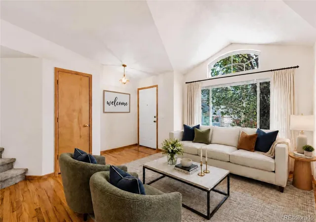 Photo 2 of Single family home for sale at 2667 Lear Dr, Colorado Springs, CO 80920 | MLS# 1846491 | Listing updated on 2026-09-23