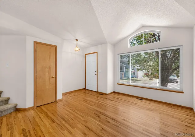 Photo 3 of Single family home for sale at 2667 Lear Dr, Colorado Springs, CO 80920 | MLS# 1846491 | Listing updated on 2026-09-23