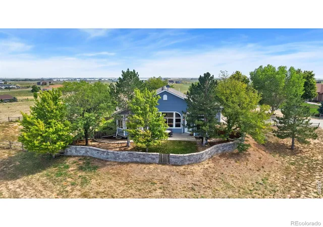 Photo 2 of Single family home for sale at 16496 Beebe Draw Farms Pkwy, Platteville, CO 80651 | MLS# IR1069235 | Listing updated on 2026-10-07