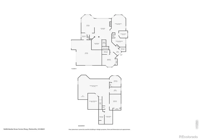 Photo 46 of Single family home for sale at 16496 Beebe Draw Farms Pkwy, Platteville, CO 80651 | MLS# IR1069235 | Listing updated on 2026-10-07