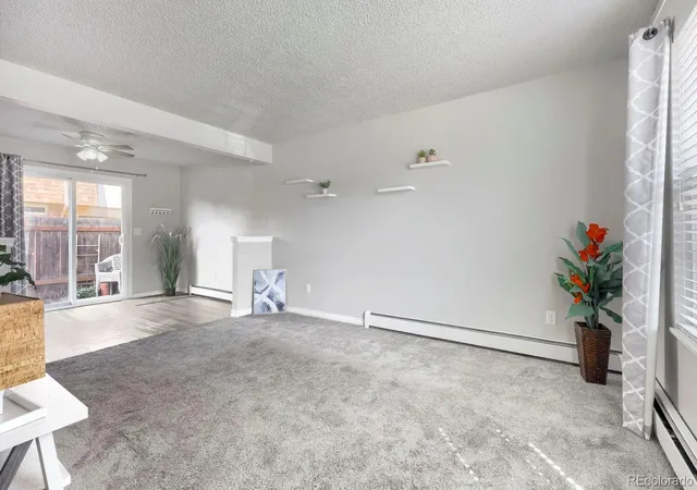 Photo 2 of Condo for sale at 1173 Willow Bnd Cir #3, Colorado Springs, CO 80918 | MLS# 6378618 | Listing updated on 2026-10-07