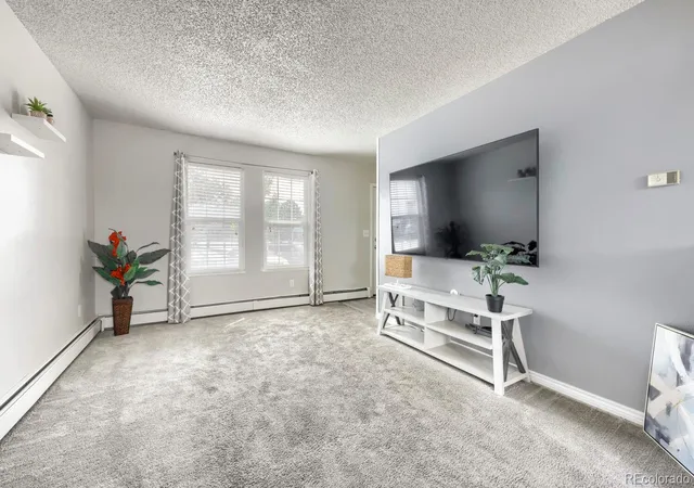 Photo 3 of Condo for sale at 1173 Willow Bnd Cir #3, Colorado Springs, CO 80918 | MLS# 6378618 | Listing updated on 2026-10-07