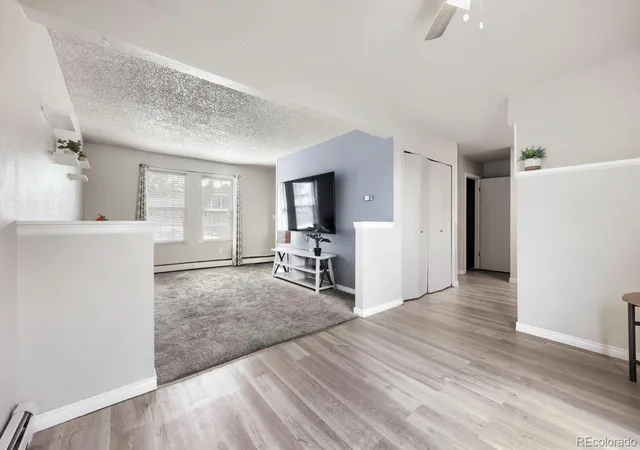 Photo 3 of Condo for sale at 1173 Willow Bnd Cir #3, Colorado Springs, CO 80918 | MLS# 6378618 | Listing updated on 2026-10-07