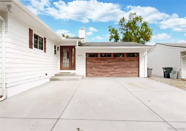 Photo 3 of Single family home for sale at 6675 W Exposition Ave, Lakewood, CO 80226 | MLS# 5004726 | Listing updated on 2026-09-26