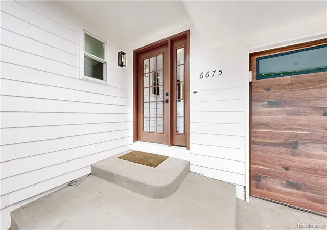 Photo 4 of Single family home for sale at 6675 W Exposition Ave, Lakewood, CO 80226 | MLS# 5004726 | Listing updated on 2026-09-26