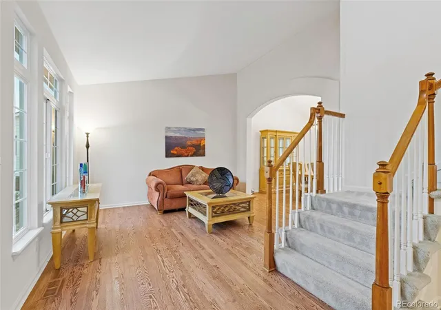 Photo 2 of Single family home for sale at 2059 Lasalle St, Superior, CO 80027 | MLS# 3795292 | Listing updated on 2026-10-07